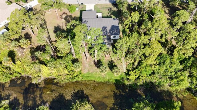 1542 SARETA TERRACE, North Port, FL 34286