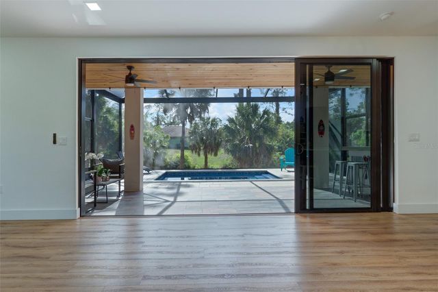 1542 SARETA TERRACE, North Port, FL 34286