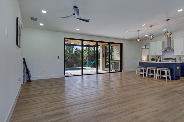 1542 SARETA TERRACE, North Port, FL 34286