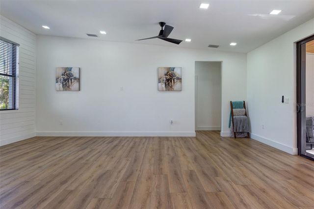 1542 SARETA TERRACE, North Port, FL 34286