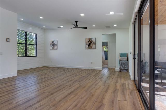 1542 SARETA TERRACE, North Port, FL 34286