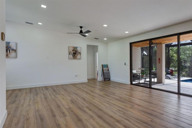 1542 SARETA TERRACE, North Port, FL 34286