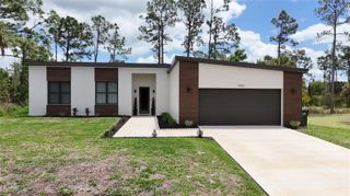 1542 SARETA TERRACE, North Port, FL 34286