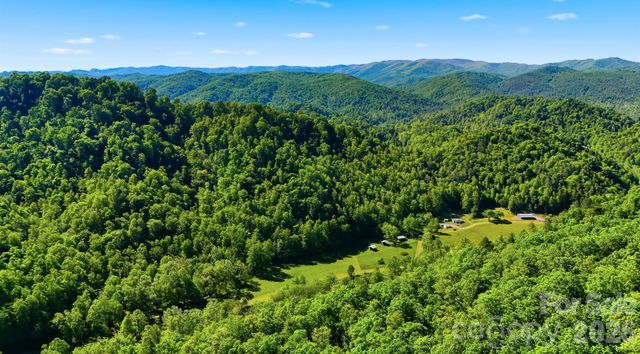 0 Buffalo Cove Road, Lenoir, NC 28645