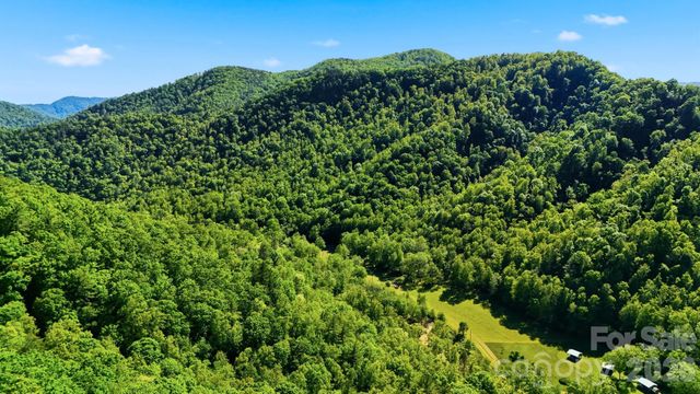 0 Buffalo Cove Road, Lenoir, NC 28645