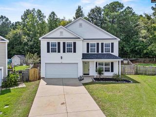 117 Ironcrest Way, Columbia, SC 29212
