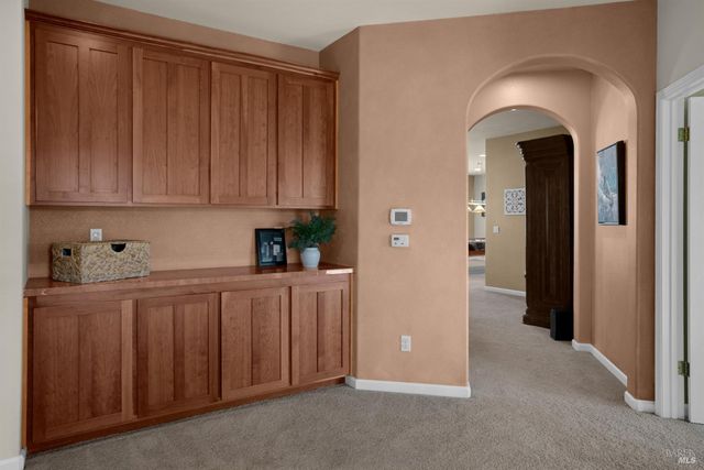 5870 Sailing Hawk Ave, Santa Rosa, CA 95409