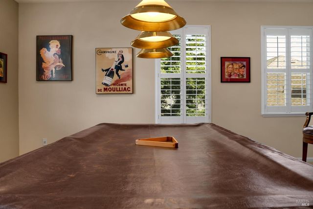 5870 Sailing Hawk Ave, Santa Rosa, CA 95409