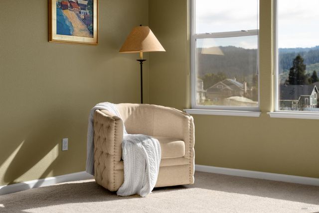 5870 Sailing Hawk Ave, Santa Rosa, CA 95409