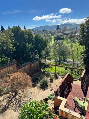 5870 Sailing Hawk Ave, Santa Rosa, CA 95409