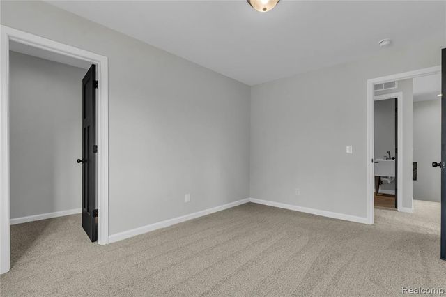 624 8th, Wyandotte, MI 48192