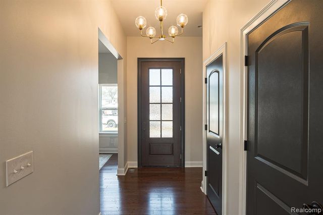 624 8th, Wyandotte, MI 48192