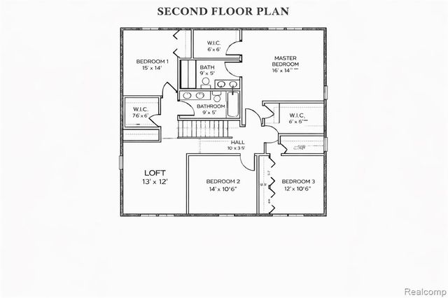 624 8th, Wyandotte, MI 48192