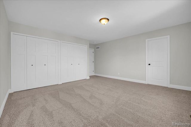 624 8th, Wyandotte, MI 48192