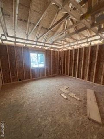 624 8th, Wyandotte, MI 48192