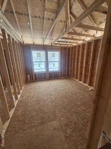 624 8th, Wyandotte, MI 48192