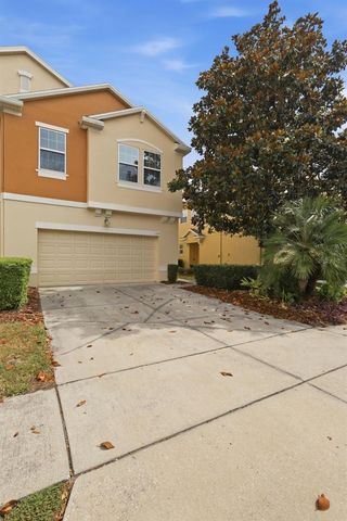 1309 GLENLEIGH DRIVE, Ocoee, FL 34761