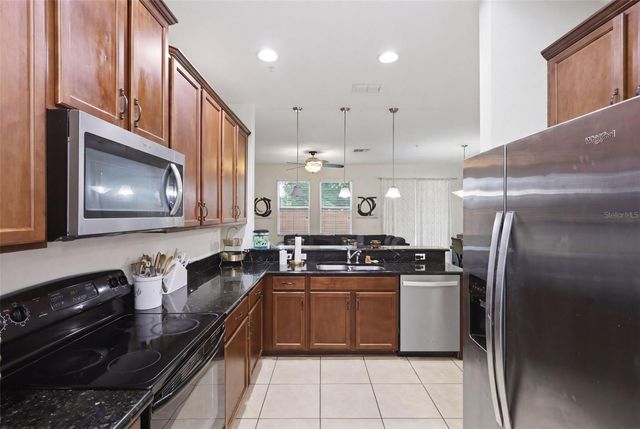 1309 GLENLEIGH DRIVE, Ocoee, FL 34761