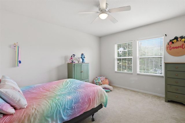 1309 GLENLEIGH DRIVE, Ocoee, FL 34761