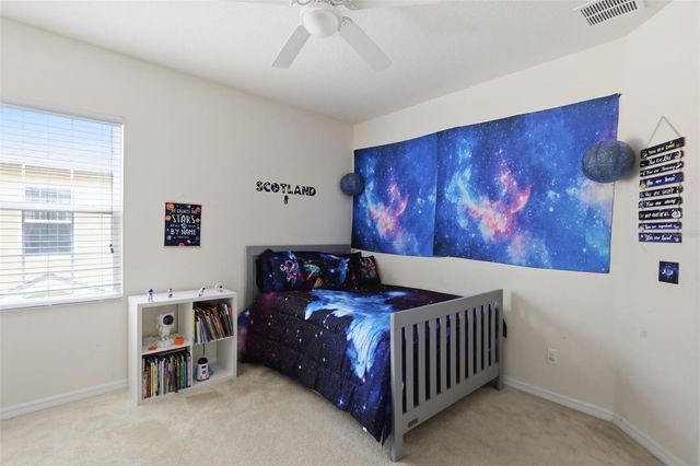1309 GLENLEIGH DRIVE, Ocoee, FL 34761