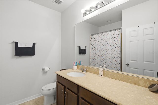 1309 GLENLEIGH DRIVE, Ocoee, FL 34761