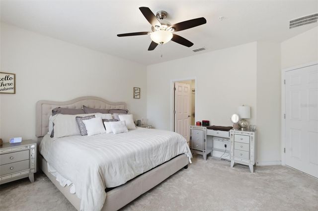 1309 GLENLEIGH DRIVE, Ocoee, FL 34761