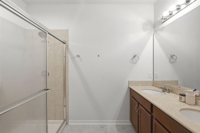 1309 GLENLEIGH DRIVE, Ocoee, FL 34761
