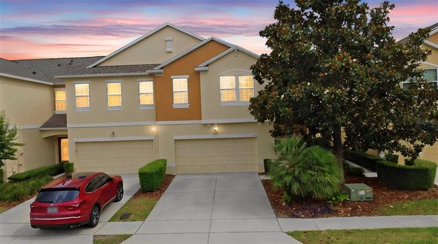 1309 GLENLEIGH DRIVE, Ocoee, FL 34761
