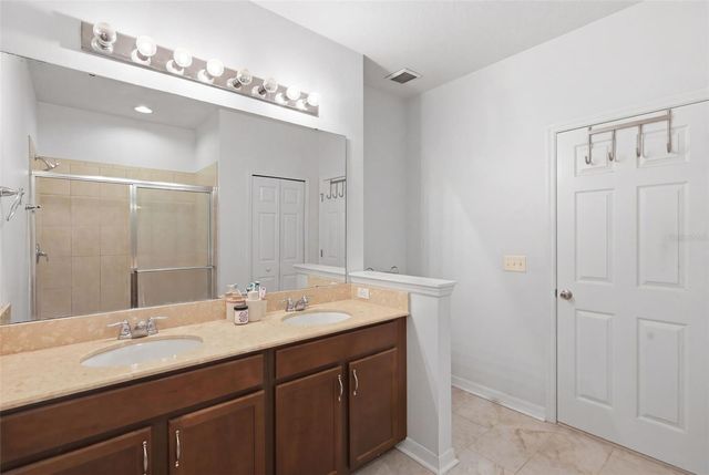 1309 GLENLEIGH DRIVE, Ocoee, FL 34761