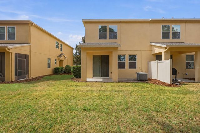 1309 GLENLEIGH DRIVE, Ocoee, FL 34761