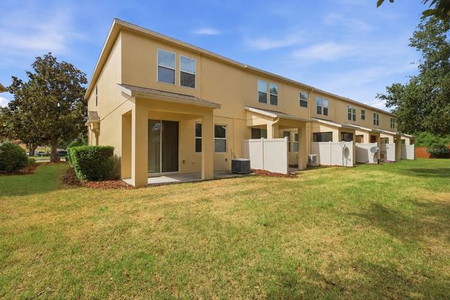 1309 GLENLEIGH DRIVE, Ocoee, FL 34761