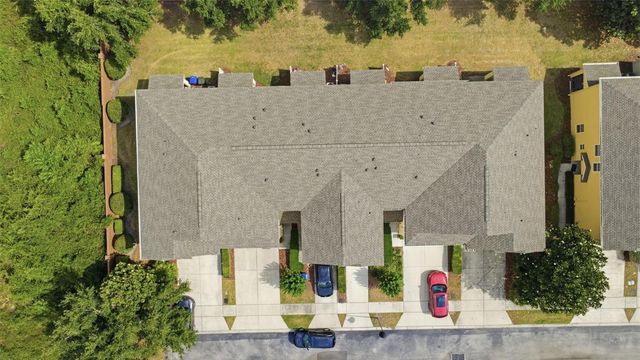 1309 GLENLEIGH DRIVE, Ocoee, FL 34761