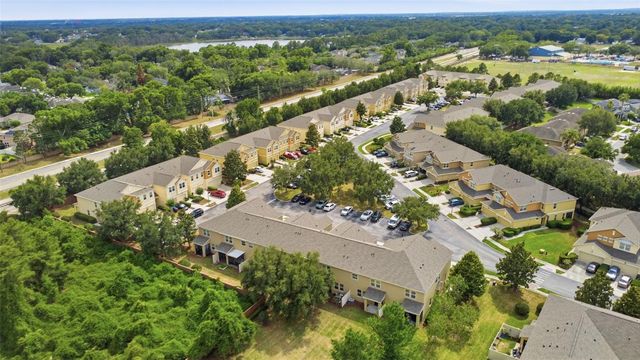 1309 GLENLEIGH DRIVE, Ocoee, FL 34761