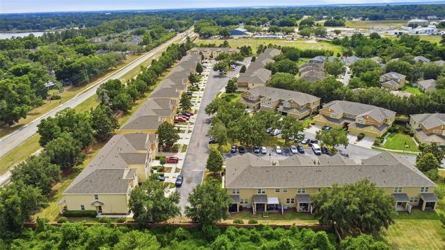1309 GLENLEIGH DRIVE, Ocoee, FL 34761