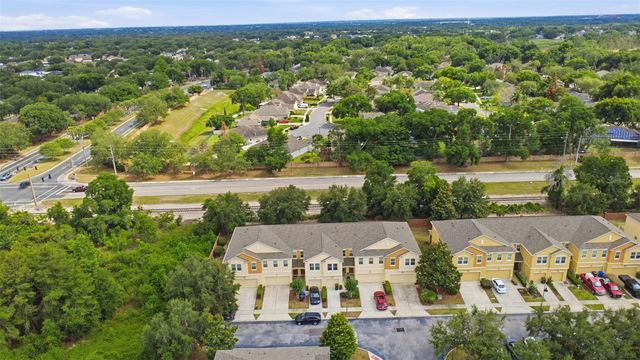 1309 GLENLEIGH DRIVE, Ocoee, FL 34761