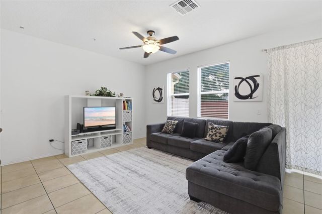 1309 GLENLEIGH DRIVE, Ocoee, FL 34761