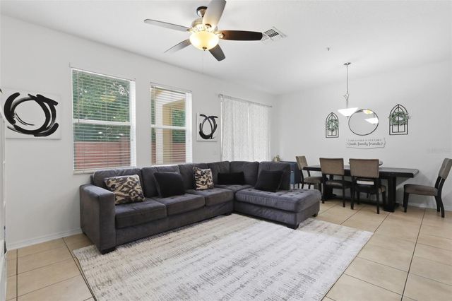 1309 GLENLEIGH DRIVE, Ocoee, FL 34761