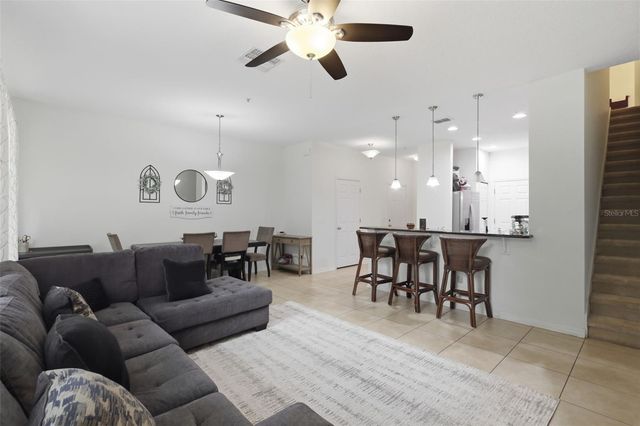 1309 GLENLEIGH DRIVE, Ocoee, FL 34761