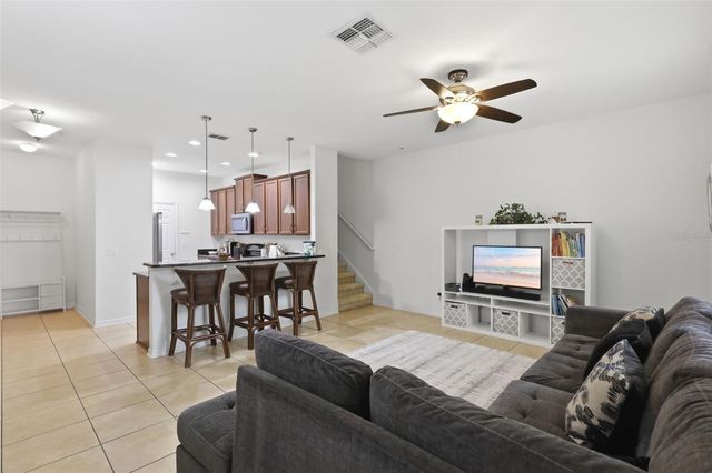 1309 GLENLEIGH DRIVE, Ocoee, FL 34761