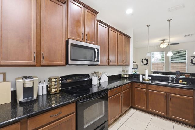 1309 GLENLEIGH DRIVE, Ocoee, FL 34761