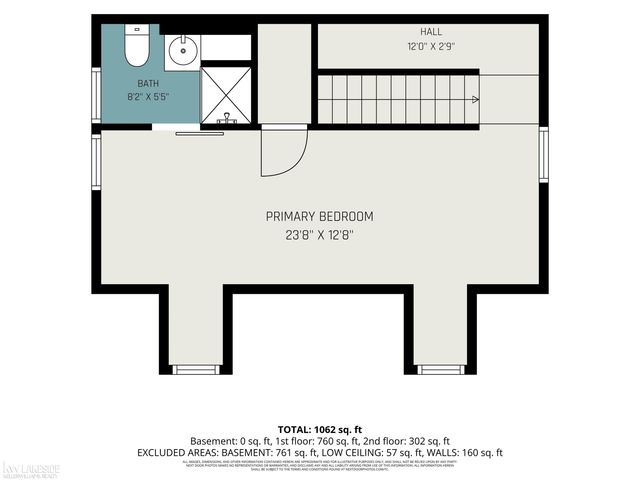 1011 Hoffman Avenue, Royal Oak, MI 48067