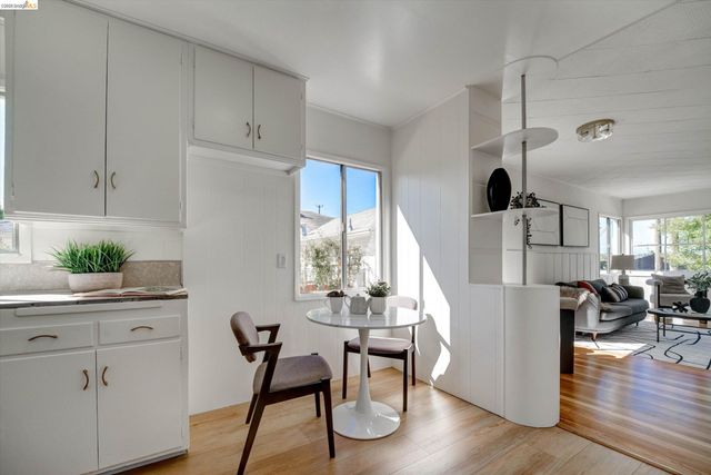 1324 Everett St, El Cerrito, CA 94530