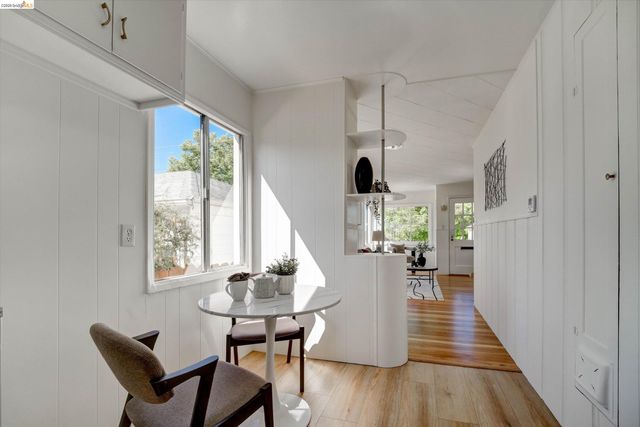 1324 Everett St, El Cerrito, CA 94530
