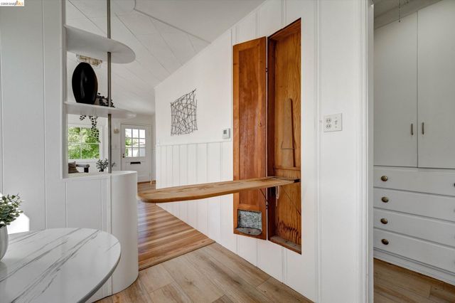 1324 Everett St, El Cerrito, CA 94530