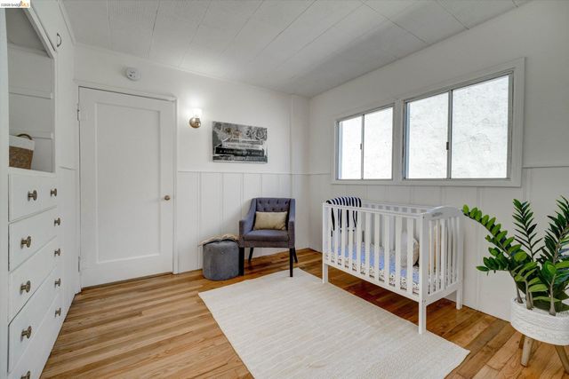 1324 Everett St, El Cerrito, CA 94530
