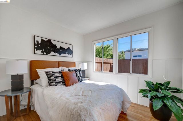 1324 Everett St, El Cerrito, CA 94530