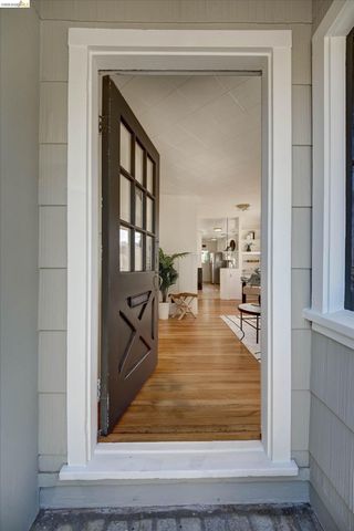 1324 Everett St, El Cerrito, CA 94530