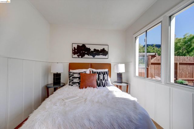 1324 Everett St, El Cerrito, CA 94530