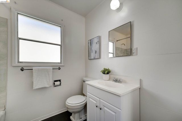 1324 Everett St, El Cerrito, CA 94530