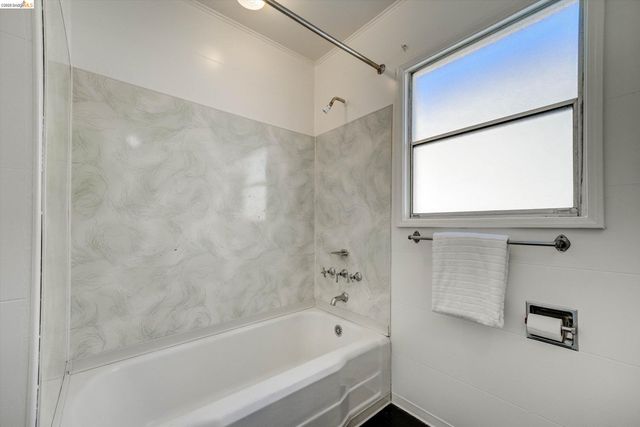 1324 Everett St, El Cerrito, CA 94530